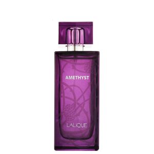 lalique-amethyst-eau-de-parfum