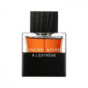 Lalique Encre Noire A Le Extreme Eau De Parfum 100ml