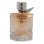 عطر زنانه لانکوم لا ویه است بل