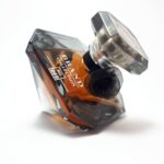 عطر زنانه لانکوم لانویت ترزور