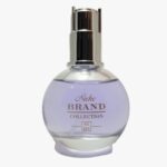 عطر زنانه لنوین اکلت برند کالکشن مدل 201 حجم 25 میل