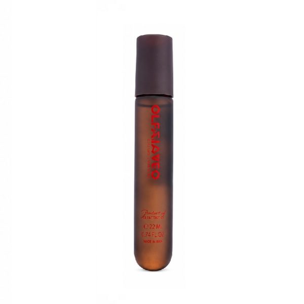 mahgon-gladiator عطر جیبی مردانه ژک ساف گلادیاتور Gladiator حجم 22 میلی لیتر