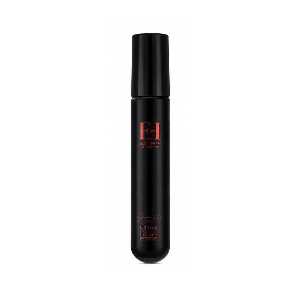 عطر جیبی مردانه ژک ساف اف اف FF حجم 22 میلی لیتر
