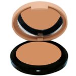 پنکیک فاقد چربی مپ بوته شماره PF80