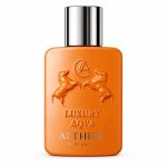 marley-altair-luxury-aqua-perfume