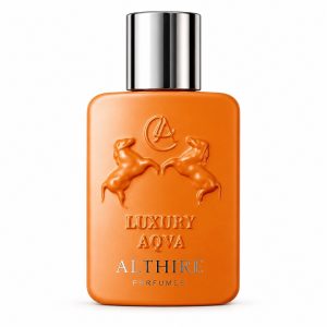 marley-altair-luxury-aqua-perfume
