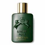 marley-haltane-luxury-aqua
