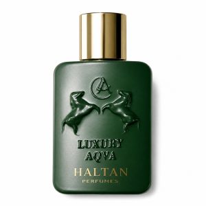 marley-haltane-luxury-aqua