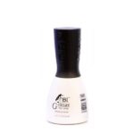 محلول ضد قارچ کاشت ناخن ان بی آی ۱۵ میلی لیتر NBI Nail Prep