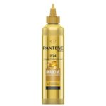کرم مو ویتامینه طلایی پنتن حجم 300 میل PANTENE