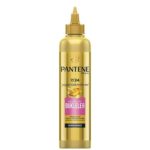 کرم مو ویتامینه طلایی پنتن حجم 300 میل PANTENE