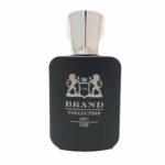عطر مردانه مارلی بیرلی