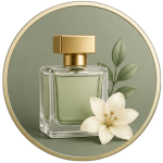 عطر و ادکن