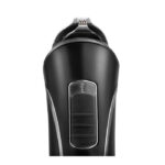 ماشین اصلاح پرومکس 5 کاره مدل  Pro max 1472AB - Image 4