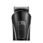 ماشین اصلاح پرومکس 5 کاره مدل  Pro max 1472AB - Image 5