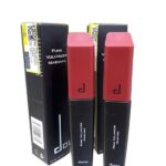 ریمل حجم دهنده دوسه اصل مدل پانک