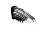 ریمل حجم دهنده ریمل نارنجی لندن مدل Flash Scandale Eyes - Image 3