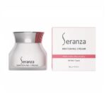 seranza-whitening-cream
