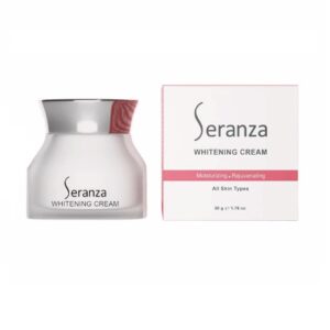 seranza-whitening-cream