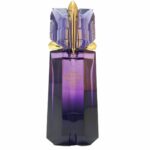 عطر زنانه تیری موگلر الین