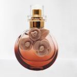 عطر زنانه والنتینو والنتینا اسولوتو