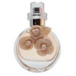 عطر زنانه والنتینو والنتینا