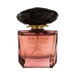 عطر زنانه ورساچ کریستال نویر