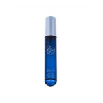 عطر جیبی مردانه ژک ساف زئوس Zeus حجم ۲۲ میلی لیتر