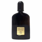 عطر مردانه تام فورد بلک ارکید