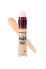 کانسیلر میبلین کارتی شماره 00 Maybelline حجم 6.8 میلی لیتر